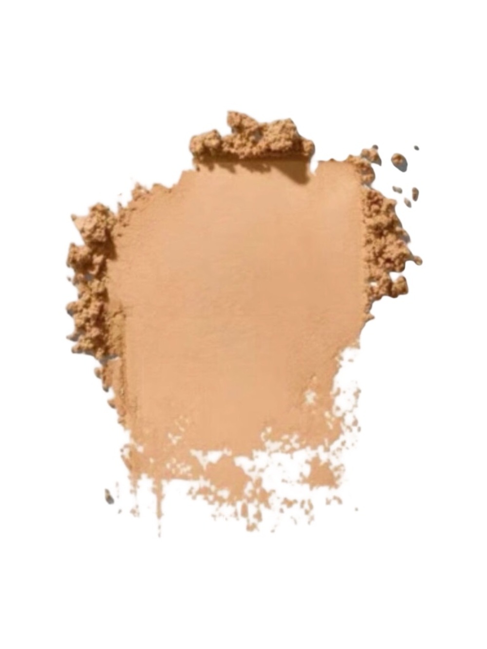 HAUS LABS by Lady Gaga Bio-Blurring Loose Setting Powder - Golden - 0.24 oz